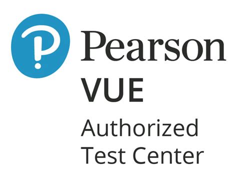 wsr.pearsonvue|pearson sign in.